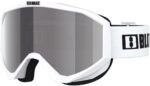 Bliz Liner Goggles - Image 4