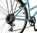 Falcon Expression Womens Bike - Image 8