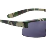 BBB Kids Sunglasses