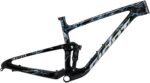 Giant Anthem Advanced 29 2025 Frameset
