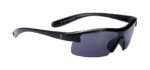 BBB Kids Sunglasses - Image 2