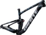 Giant Anthem Advanced 29 2025 Frameset - Image 2