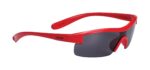 BBB Kids Sunglasses - Image 3