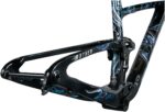 Giant Anthem Advanced 29 2025 Frameset - Image 3