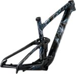 Giant Anthem Advanced 29 2025 Frameset - Image 4