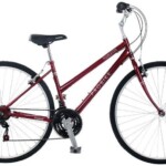 ProBike Horizon 2024 Womens Bike