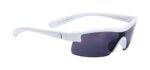 BBB Kids Sunglasses - Image 4