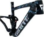 Giant Anthem Advanced 29 2025 Frameset - Image 5