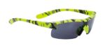 BBB Kids Sunglasses - Image 5