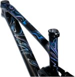 Giant Anthem Advanced 29 2025 Frameset - Image 6