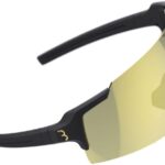 BBB Fullview Photochromic Sport Sunglasses