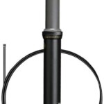 Crank Brothers Highline 11 Dropper Seatpost