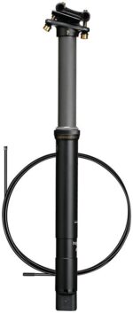 Crank Brothers Highline 11 Dropper Seatpost