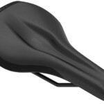 Ergon SMC Core Saddle