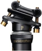 Crank Brothers Highline 11 Dropper Seatpost - Image 2