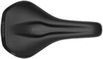 Ergon SMC Core Saddle - Image 2