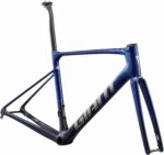 Giant Defy Advanced SL 2026 Frameset - Image 2
