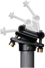 Crank Brothers Highline 11 Dropper Seatpost - Image 3