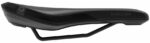 Ergon SMC Core Saddle - Image 3