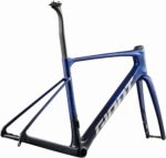 Giant Defy Advanced SL 2026 Frameset - Image 3