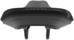 Ergon SMC Core Saddle - Image 4