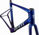 Giant Defy Advanced SL 2026 Frameset - Image 4
