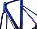 Giant Defy Advanced SL 2026 Frameset - Image 5