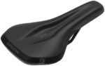 Ergon SMC Core Saddle - Image 6
