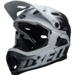 Bell Super DH Spherical Helmet - Image 4