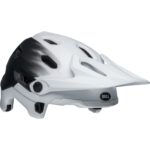 Bell Super DH Spherical Helmet - Image 7