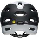 Bell Super DH Spherical Helmet - Image 9