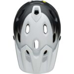 Bell Super DH Spherical Helmet - Image 10