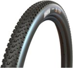 Maxxis Ikon MaxxSpeed EXO TR 29-Inch Tubeless Tyre