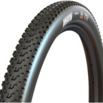Maxxis Ikon MaxxSpeed EXO TR 29-Inch Tubeless Tyre