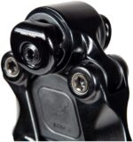 Cane Creek Thudbuster ST G4 Seatpost - Image 2