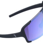 BBB Chester Flux Sport Sunglasses
