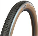 Maxxis Ikon MaxxSpeed EXO TR 29-Inch Tubeless Tyre - Image 2