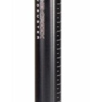 Cane Creek Thudbuster ST G4 Seatpost