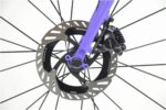 Genesis Croix De Fer 725 2026 Frameset - Image 10