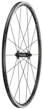 Campagnolo Calima C17 700c Wheelset - Image 2