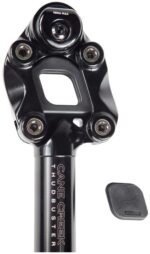 Cane Creek Thudbuster ST G4 Seatpost - Image 3