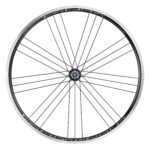 Campagnolo Calima C17 700c Wheelset - Image 3