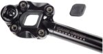 Cane Creek Thudbuster ST G4 Seatpost - Image 4