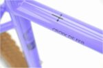 Genesis Croix De Fer 725 2026 Frameset - Image 3