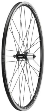 Campagnolo Calima C17 700c Wheelset - Image 4
