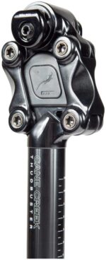 Cane Creek Thudbuster ST G4 Seatpost - Image 5