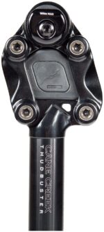 Cane Creek Thudbuster ST G4 Seatpost - Image 6