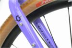 Genesis Croix De Fer 725 2026 Frameset - Image 5