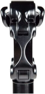 Cane Creek Thudbuster ST G4 Seatpost - Image 7