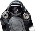 Cane Creek Thudbuster ST G4 Seatpost - Image 8
